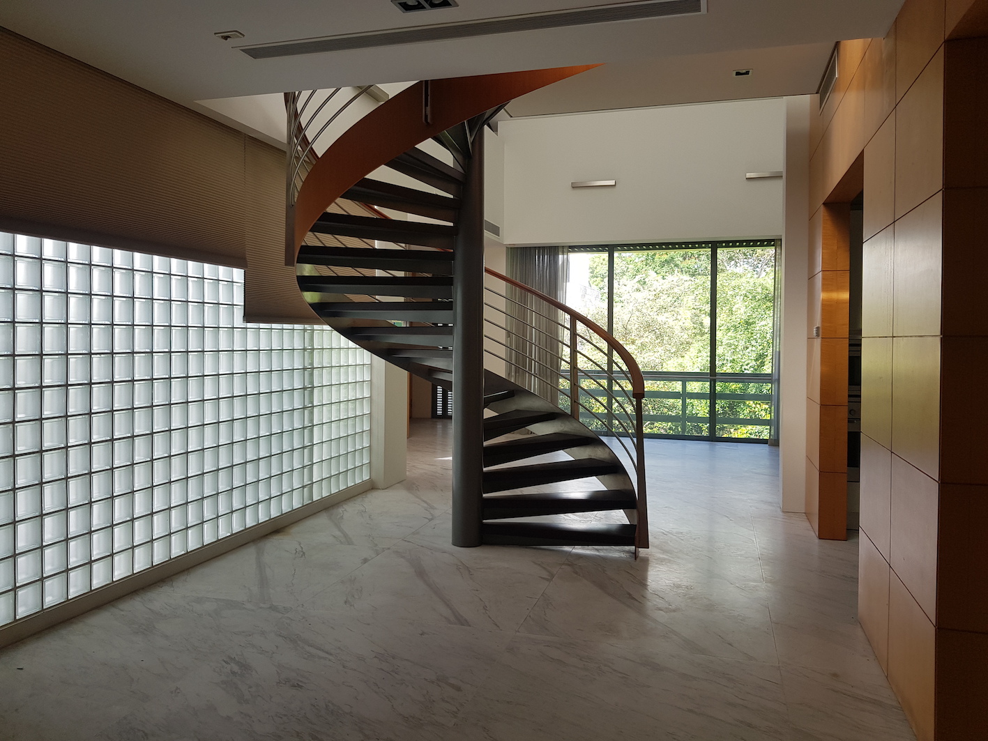 - EDGEPROP SINGAPORE